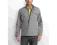 KURTKA PUMA M65 JACKET DELUXE STYLOWA ROZ. M NOWA