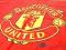 NIKE Manchester United ręcznik sportowy 140x70