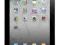 Apple iPad 2 16GB WiFi MC769PL/A ( czarny)