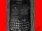BlackBerry 8520 BEZ SIMLOCK NOWY 24 M-CE GWARANCJA