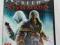 Assassin's Creed Revelations PC PL, NOWA, ZAFOLIOW
