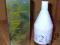 CK in2u for her 150 ml  PRODUKT FOLIA NA PREZENT
