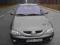 RENAULT MEGANE 1.9D 2000ROK