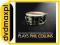 dvdmaxpl PHILHARMONIC ORCH. PLAYS PHIL COLLINS CD