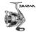 Kolowrotek Daiwa Exceler S 3500