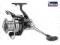 Kołowrotek Daiwa EMCAST EVO CARP 5500 AB