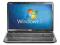 DELL INSPIRON M5110 AMD+4GB+500GB+HD6540+Win7 WAWA