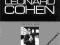 LEONARD COHEN - I'M YOUR MAN (1990) CD