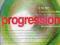 BRAD MEHLDAU - PROGRESSION ART OF TRIO VOL.5 2CD