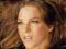 DIANA KRALL - FROM THIS MOMENT ON CD