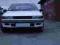 Mitsubishi Lancer 1.5 12v - DO JAZDY OD ZARAZ