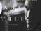 BRAD MEHLDAU - THE ART OF THE TRIO VOL.1 CD