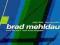 BRAD MEHLDAU - LIVE THE ART OF TRIO VOL.4 CD