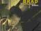 BRAD MEHLDAU - THE ART OF THE TRIO VOL.3 CD