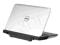 DELL XPS L502x i7-2670M+8GB+750GB+GT540M 2GB+WIN7