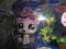 LITTLEST PET SHOP + dodatki HASBRO KOMPLET