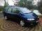 Renault Espace 2.2 DCI 2000 rok. Mocy 150KM!!!