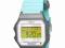 TIMEX T2N096 nowy, oryginalny zegarek unisex