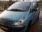 CITROEN XSARA PICASSO 2.0HDI 90KM KLIMATRONIK