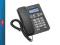 TELEFON Aparat telefoniczny CP-40 SWISSVOICE