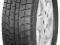 195/65R15 185/65R15 CONTINENTAL MICHELIN