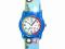 TIMEX nowy, oryginalny zegarek dziecięcy