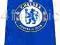 ręcznik kąpielowy Chelsea FC 4fanatic