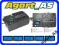 CyberPower UPS BS650LCD-FR monitoring LCD Wwa kM1