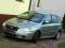 FIAT CROMA 1.9JTD 150KM AUTOMAT FULL OPCJA-