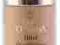Fluid Podkład Matujący CLARENA 30 ml