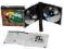 2 CD Bossa Nova & Samba Gold Collection Folia
