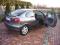 renault megane coupe sport 1,6 16V 110KM