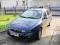 Fiat Marea weekend 2.0 20v 155 HLX