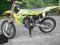 Suzuki RMZ 250 2006r. za jedyne 6200zł!!!