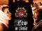 LEW W ZIMIE [Anthony Hopkins] LEKTOR - DVD -UNIKAT