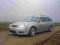 Ford Mondeo ST220 226KM Sprowadzony zarejstrowany!