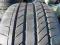 CONTINENTAL 4X4 275/40 R20 OPONA LETNIA 160