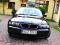 Piękne BMW 320d Touring (Lift) Full opcja, SKÓRA