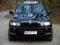 BMW X5 SPORT INDIVIDUAL SHADOW LINE JEDYNA TAKA!!!