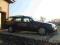 Ford Scorpio 2.3 benzyna+LPG 16V 1997r. OKAZJA!!!!