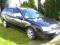 FORD MONDEO 2.0 TDCI 130 KM NAVI