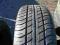 HANKOOK RADIAL 866 195/65 R14 OPONA LETNIA 166