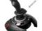 Joystick Thrusmaster T.Flight StickX - SKLEP 129zł