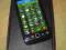 BLACKBERRY 9860 BEZ SIMLOCKA PL MENU JAK NOWY