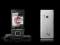 Nowy Sony Ericsson Hazel simlock t-mobile gw 24 mc