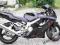 Sprzedam HONDA CBR F4 600cc 2000r. PILNIE