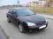 FORD MONDEO, anglik, serwisowany