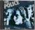 POLICE - "REGGATTA DE BLANC"