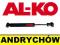 AMORTYZATOR AL-KO 251S przyczepy lawety sprężyna S