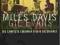 Miles Davis & Gil Evans: Columbia Studio [6CD]